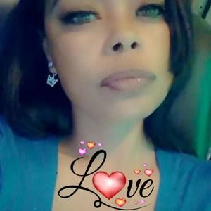 Meet your Posher, Shelly